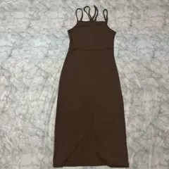 Item thumbnail for item 551b0430-b11f-4100-9ba4-22423db81feb