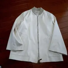 Item thumbnail for item 2a1d6795-ec86-475c-9ccd-38198207d910