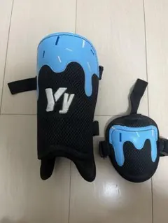 Item thumbnail for item 4ad714b3-61f9-44e2-9bfb-6762cdf2c50f