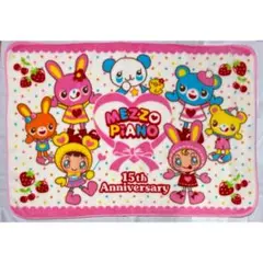 2026年最新】ミミポポ べリエの人気アイテム - メルカリ
