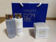 2026年最新】ORLANE 美容液の人気アイテム - メルカリ