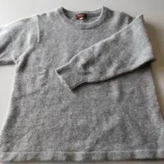 Item thumbnail for item 7a3c2d85-8a50-4a9e-aa75-b67dd0b8f0eb