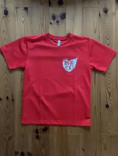 新品未使用⭐︎匿名配送 未開封 レア 石野卓球 アシッドハウス Tシャツ