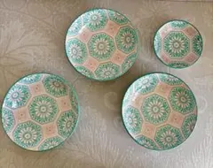 Item thumbnail for item 8a3cb1a2-5ce8-4a22-8eeb-c8485b8a7d39