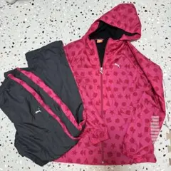 Item thumbnail for item c176c031-1fcd-434b-b7f8-97c321c1136b