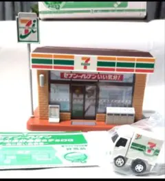 2026年最新】セブンイレブン35周年記念貯金箱＆チョロqの人気アイテム