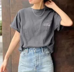 ポイントエンブロリダリーTeeのサムネイル