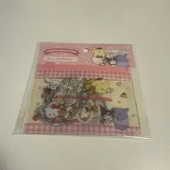 Item thumbnail for item 473b2f78-42ab-4d00-a1c6-299556251390