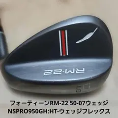 Item thumbnail for item f1234f7e-ed06-4431-9def-7bdd1bfa3d5d