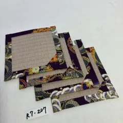 桜子様 リクエスト 6点 まとめ商品