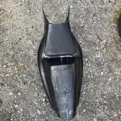 2026年最新】NS1 シートカウルの人気アイテム - メルカリ