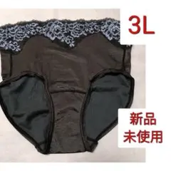 【未使用品】MARUKO リュミエス ショーツ 2025年最新】リュミエ ショーツの人気アイテム - メルカリ