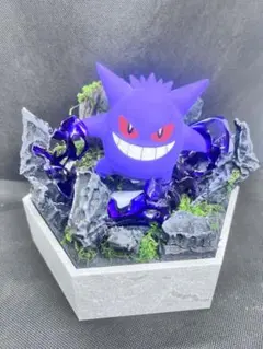 2025年最新】ポケプラ ゲンガーの人気アイテム - メルカリ