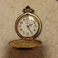 Item thumbnail for item 1ecf14cc-174e-477d-b292-c48425f9eddb