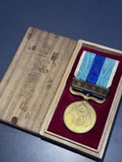 2026年最新】日本軍勲章の人気アイテム - メルカリ