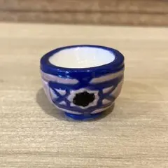 おまとめ専用　フェーブ　17点　フランス　陶器 2000年前半 フェーブ・フェーヴ 70個 フランス アンティーク