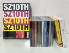 SexyZone timelesz シングル アルバム　まとめ売り