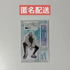 2025年最新】人気投票 呪術廻戦の人気アイテム - メルカリ