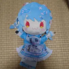 moon様 リクエスト 2点 まとめ商品