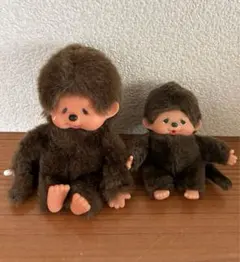 Item thumbnail for item eb4d9d10-93ae-4a6a-ae7f-0db07f9578cc