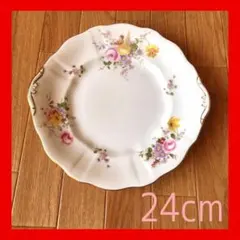 Item thumbnail for item f535ef42-ad8b-4bb9-8151-e5579c410367