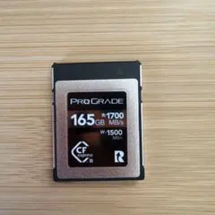 Item thumbnail for item 3fcc92b3-daf1-4ef6-b918-839b98e10fe1