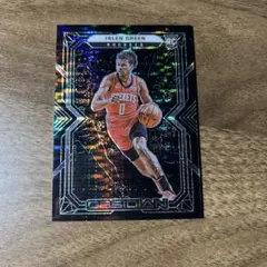 nutmegg（プロフご一読ください）様 リクエスト 4点 まとめ商品