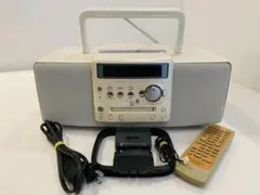 2026年最新】MDコンポの人気アイテム - メルカリ