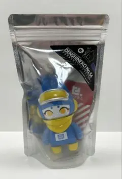 2026年最新】デンシネコの人気アイテム - メルカリ