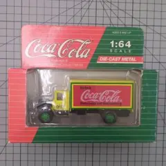 生産限定品コカ・コーラ仕様の1975年式GMCシエラグランデ15 - メルカリ