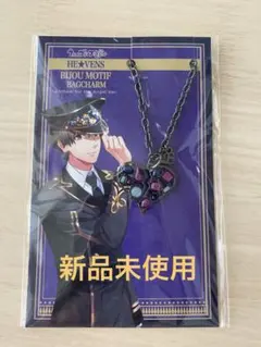 鳳瑛二 ホログラム 缶バッジ うたの☆プリンスさまっ♪ HE☆VENS ホログラム缶バッジ HEAVEN