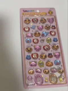 たまごっち　めめっち　正規品