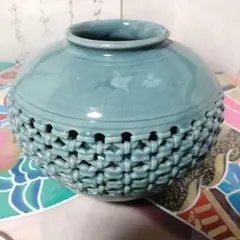 2026年最新】海泉 壺の人気アイテム - メルカリ