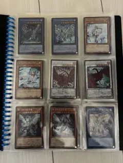 quartercenturyartcollection シクレアコンプファイル 2026年最新】QUARTERCENTURYARTCOLLECTIONの人気アイテム - メルカリ