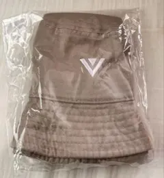 HIGH FIVE バケットハット DA PUMP KENZO