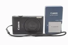 2026年最新】canon ixy 410Fの人気アイテム - メルカリ