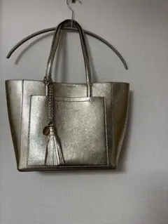 コールハーン　バック