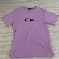 エクストララージ Tシャツ