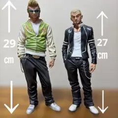 2026年最新】坊屋春道 nextの人気アイテム - メルカリ