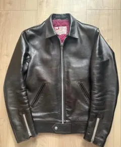 ふ*ご様 アディクトクローズサイクロンタイプ黒ブラック34 楽天市場】アディクトクローズの通販