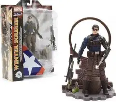 Item thumbnail for item 95ae9c80-fdc2-4727-bf78-db004a1e89b2