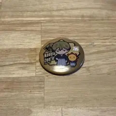 Item thumbnail for item 9fa1102d-4823-432e-a7c1-88d572189e2b