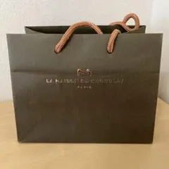 Item thumbnail for item 5b67a346-eb63-483e-8363-97bc94dcdf22