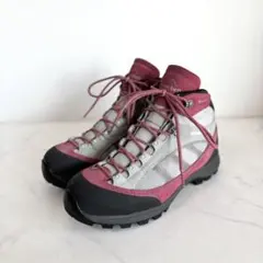 2025年最新】ティトンブーツ24の人気アイテム - メルカリ