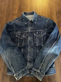 Item thumbnail for item 63474736-f72c-496e-a4fc-8a35c69b98ab