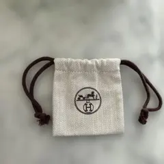 みいꕤ︎︎プロフィール確認お願いします様 リクエスト 2点 まとめ商品