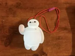 Item thumbnail for item 72e477cf-a1c0-4ee4-9e25-bb5ae4f5c8ec