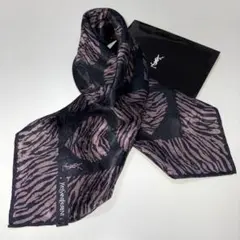 2026年最新】イブサンローラン ひざ掛けの人気アイテム - メルカリ