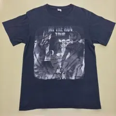 beyonce×JAYZ /on the run tour Tシャツ s-l1200.jpg