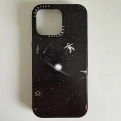 2025年最新】CASeTiFY iphone15pro リングスタンドの人気